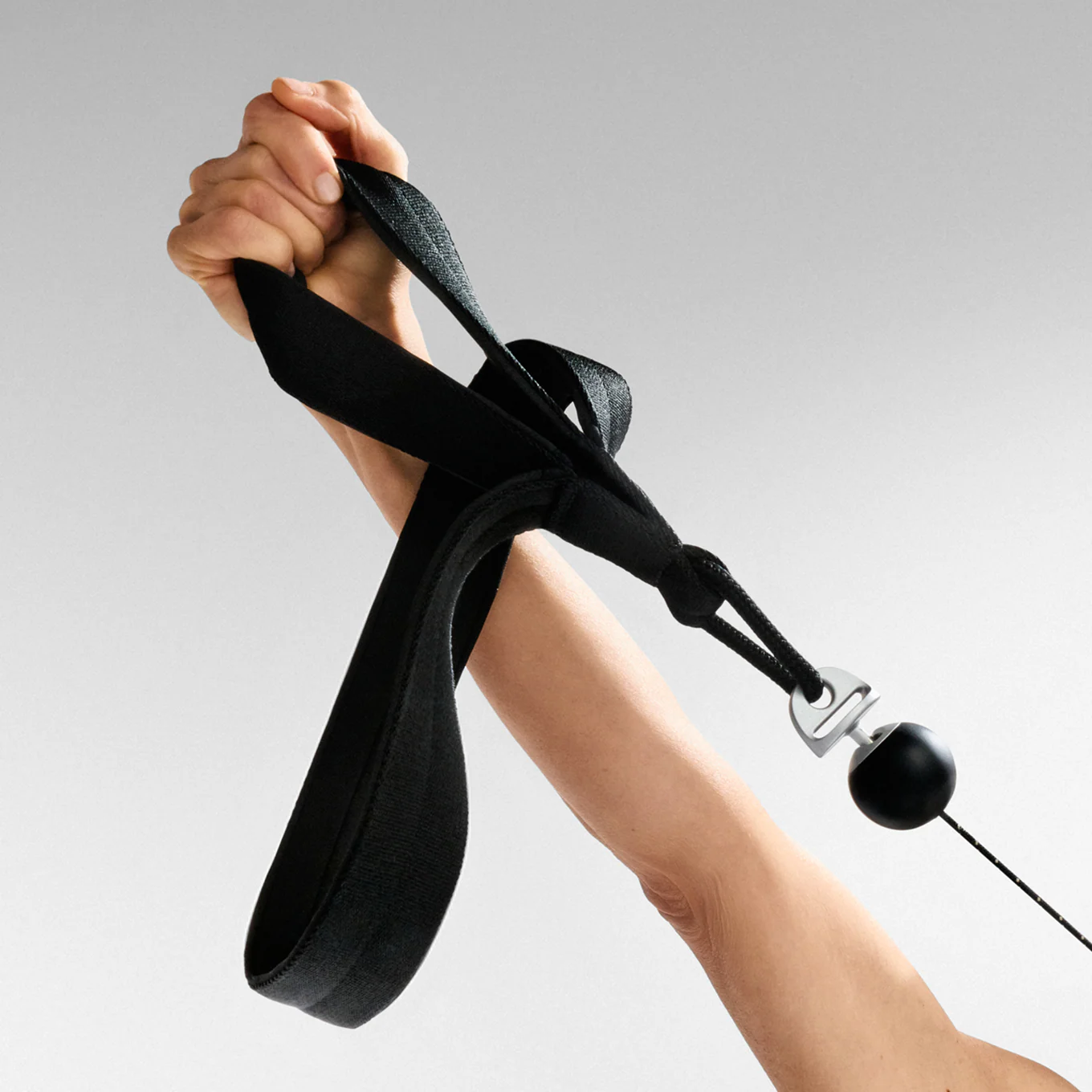 Pilates Loops - Image 4