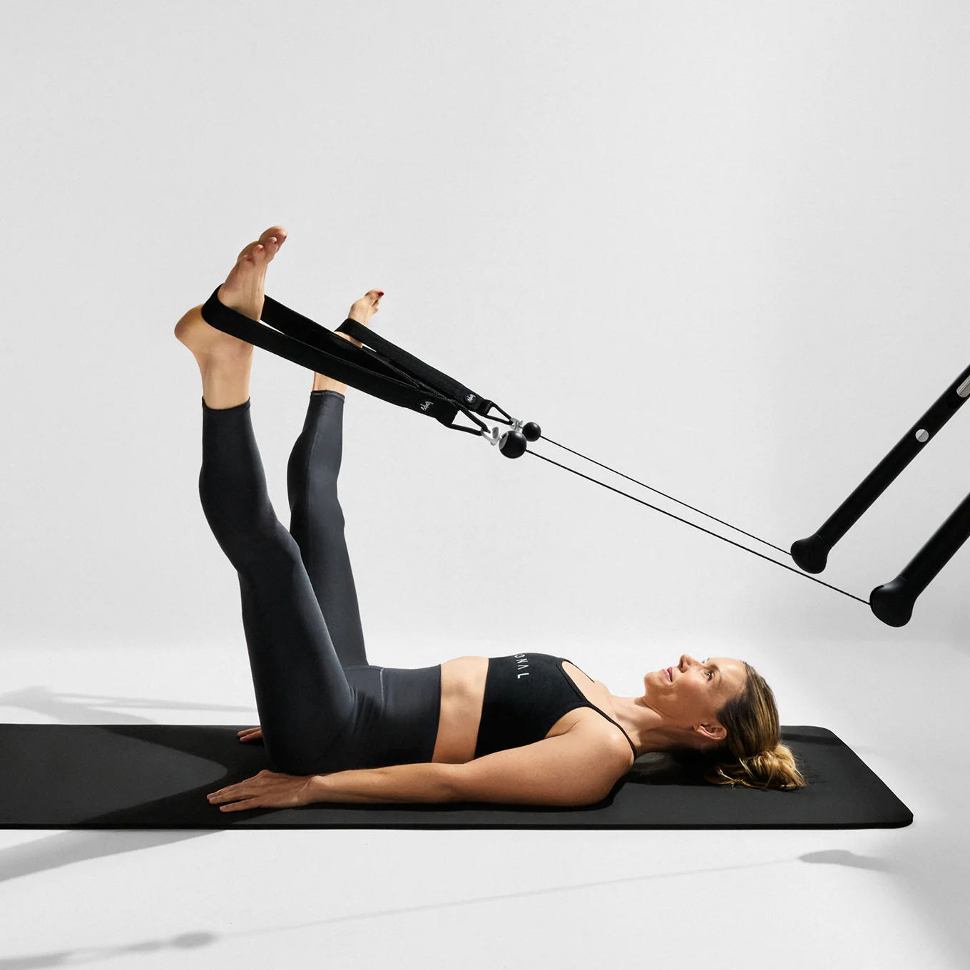 Pilates Loops - Image 6