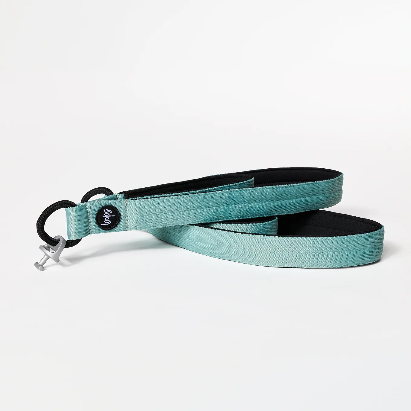 Pilates Loops - Colors - Image 3