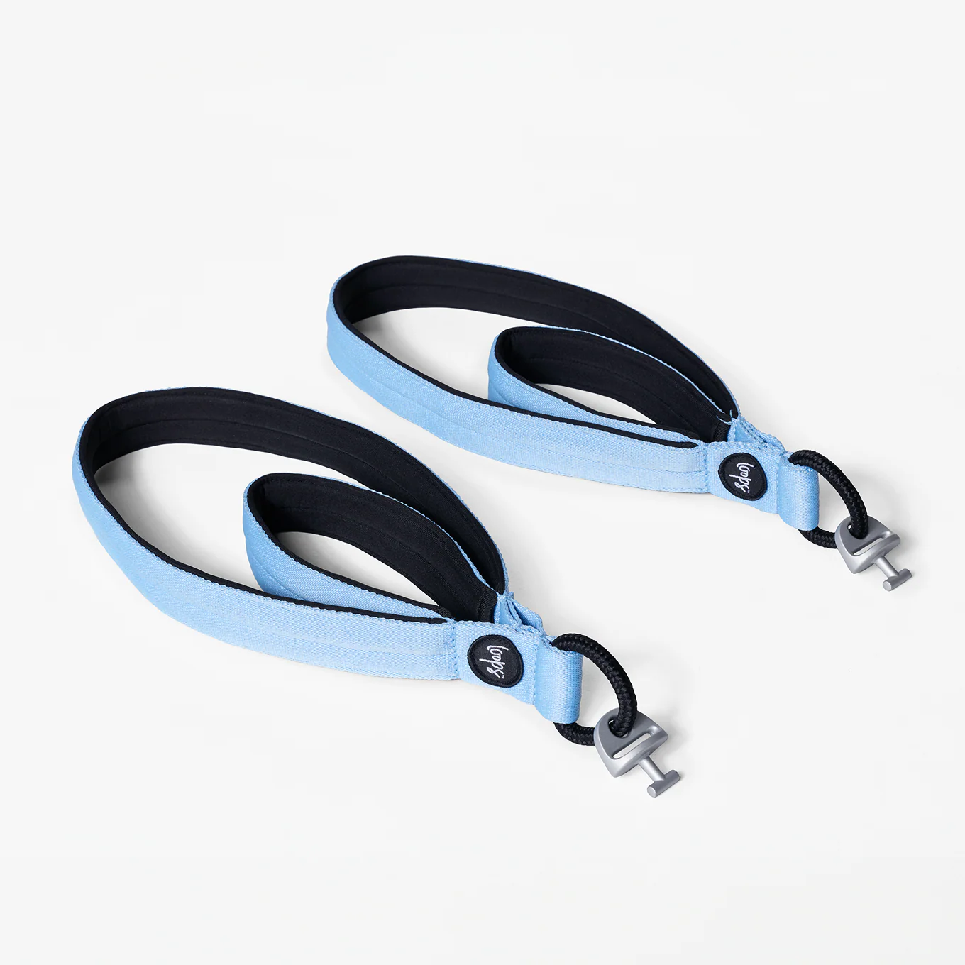 Pilates Loops - Colors - Image 4