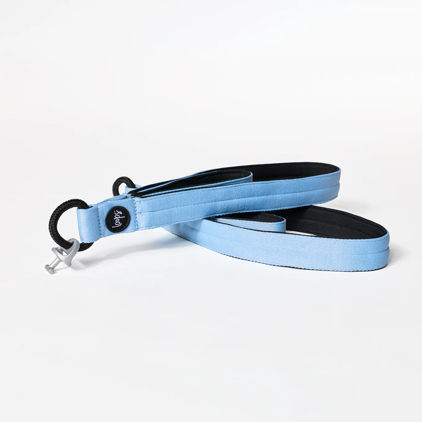 Pilates Loops - Colors - Image 6