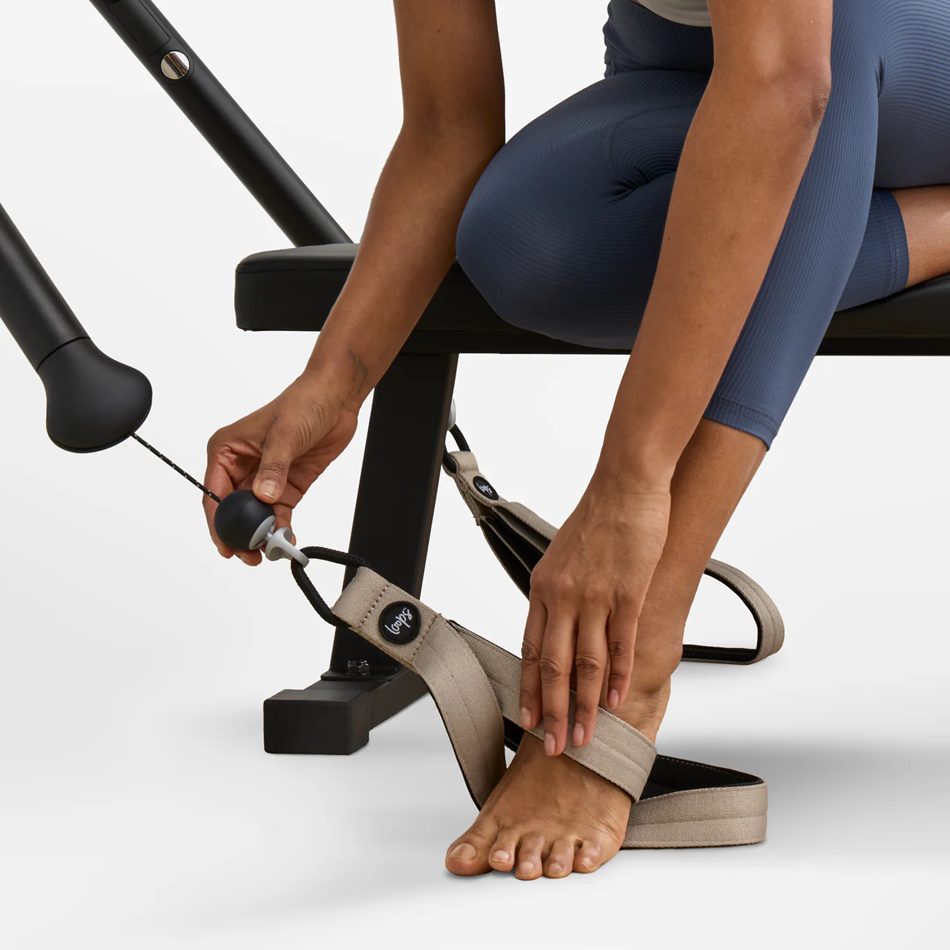 Pilates Loops - Colors - Image 8