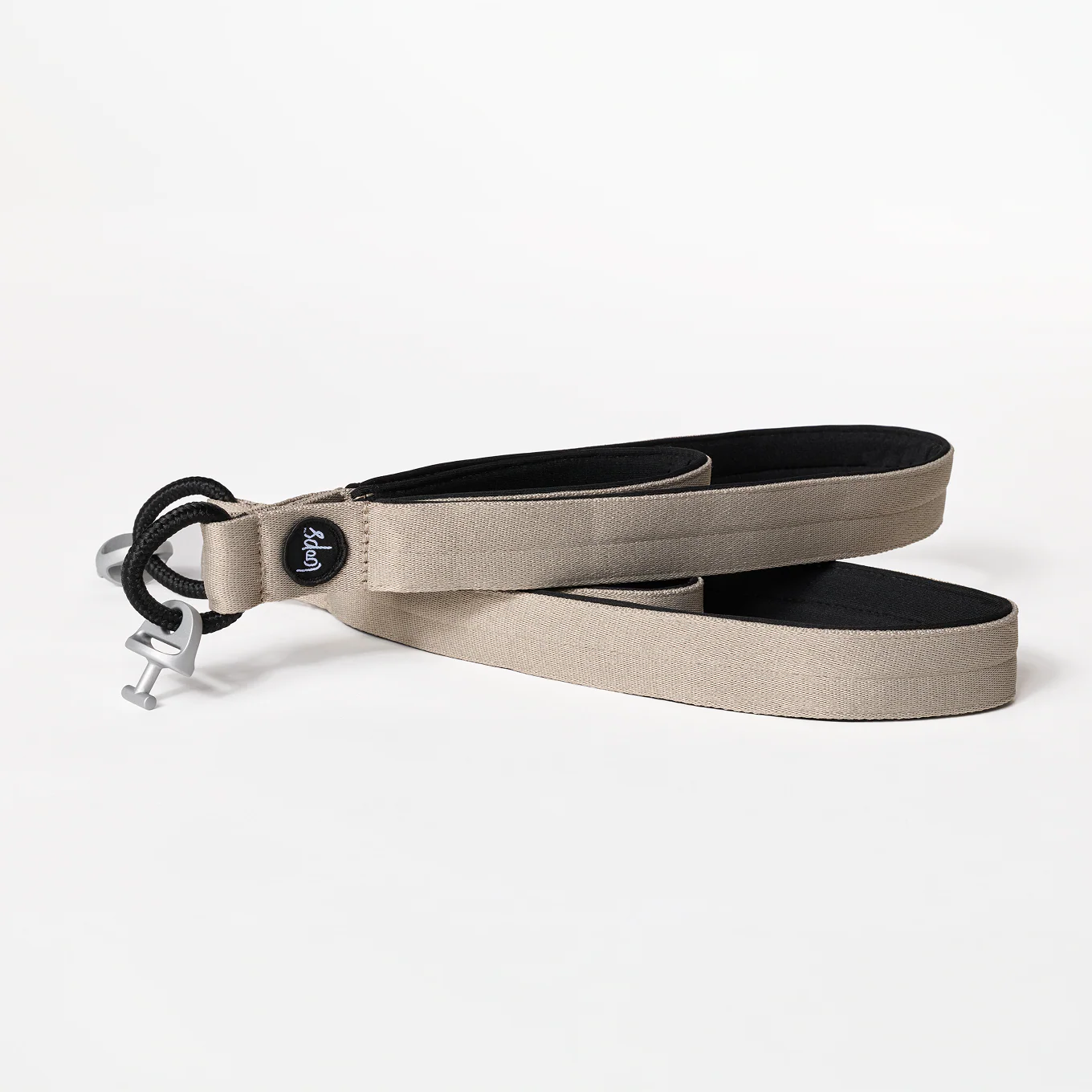Pilates Loops - Colors - Image 9