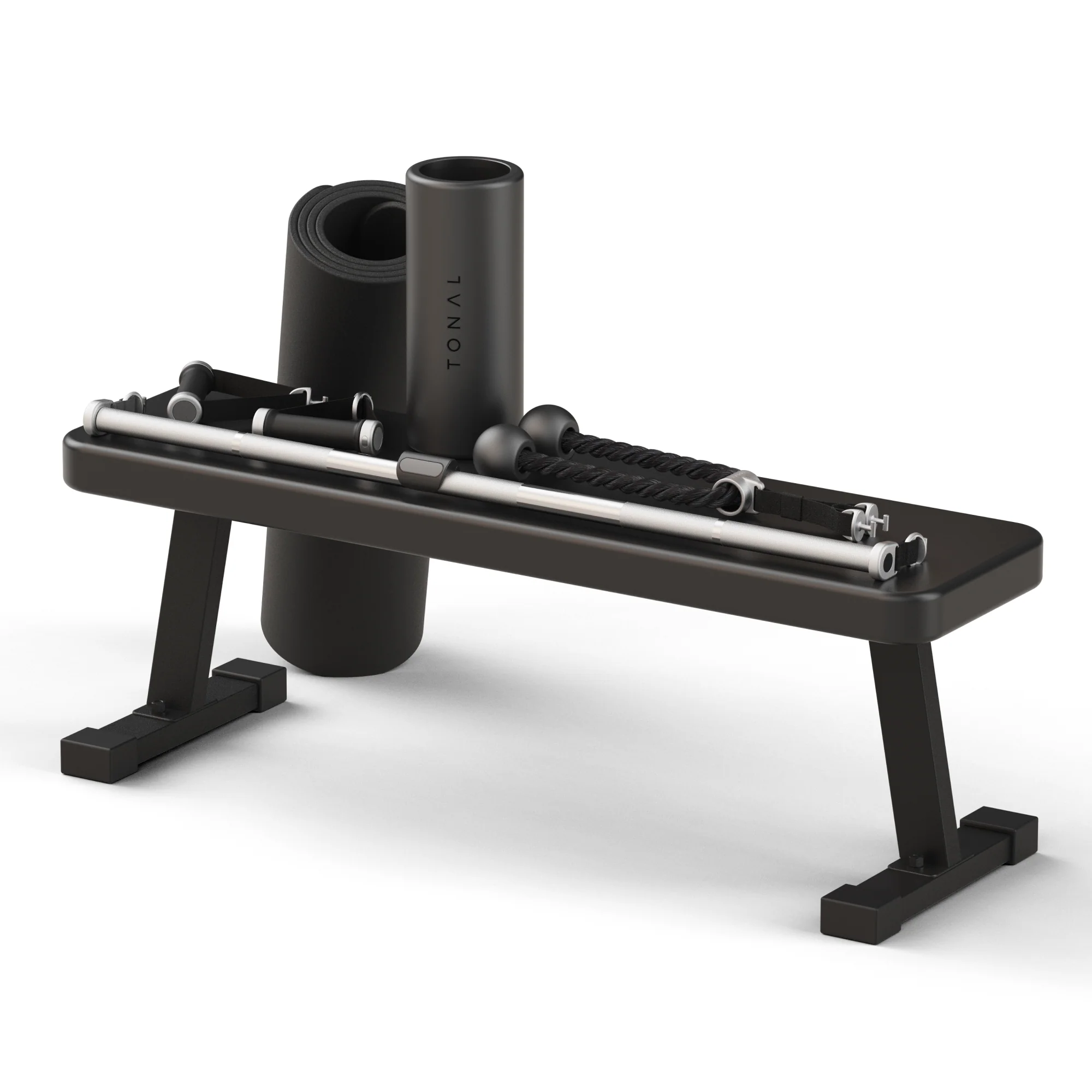 Tonal 2 + Smart Accessories (Bloomingdales) - Image 3
