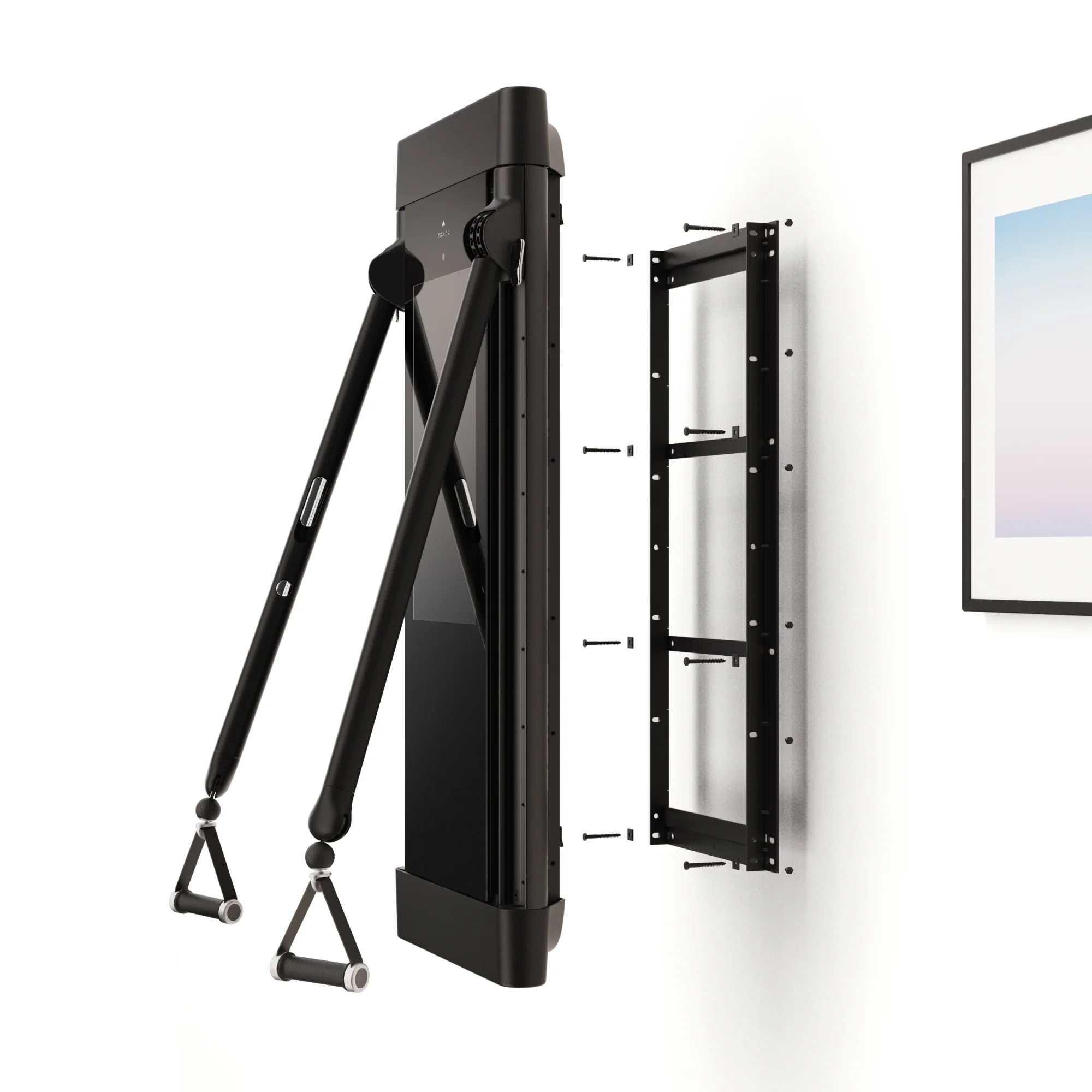 Tonal 2 + Smart Accessories (Bloomingdales) - Image 4