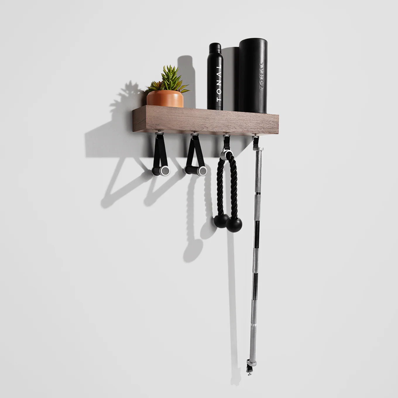 Tonal Accessories Shelf - Image 3