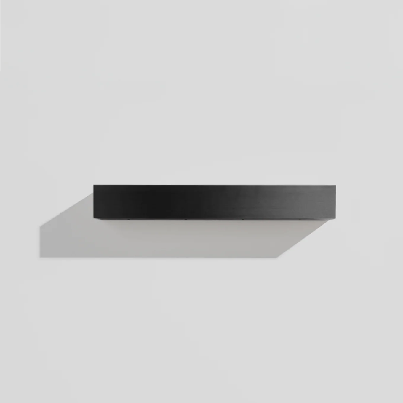 Tonal Accessories Shelf - Image 4