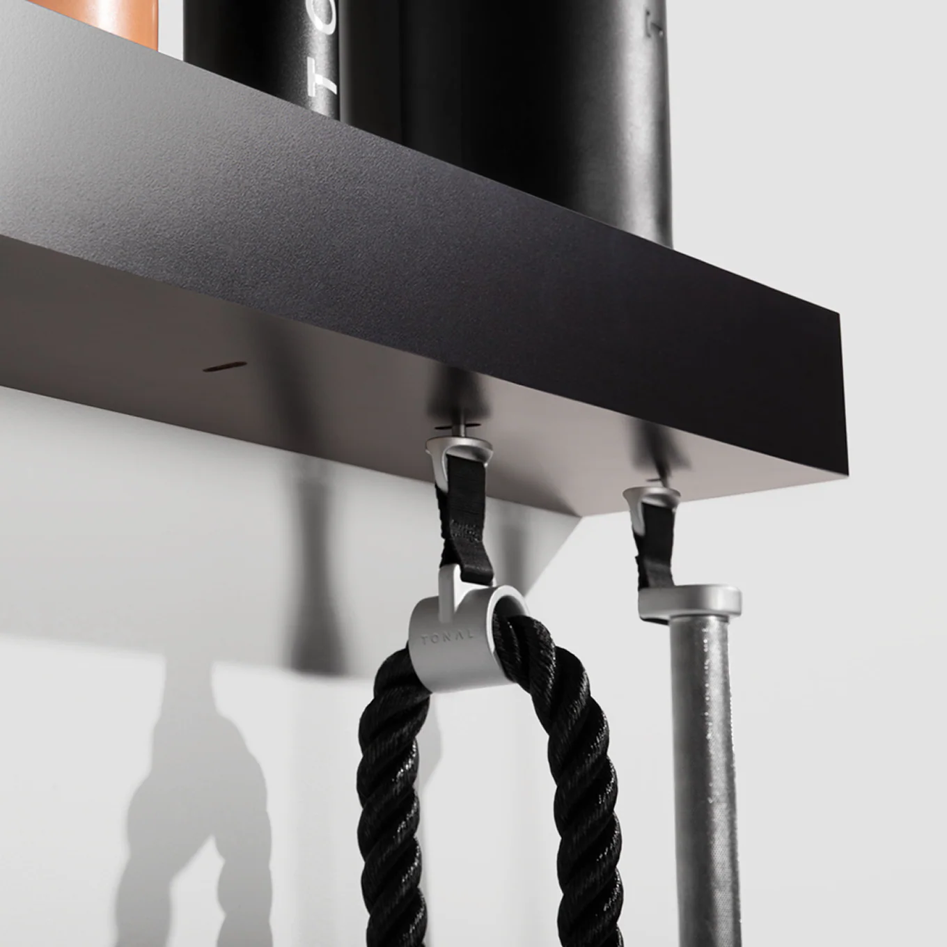 Tonal Accessories Shelf - Image 5