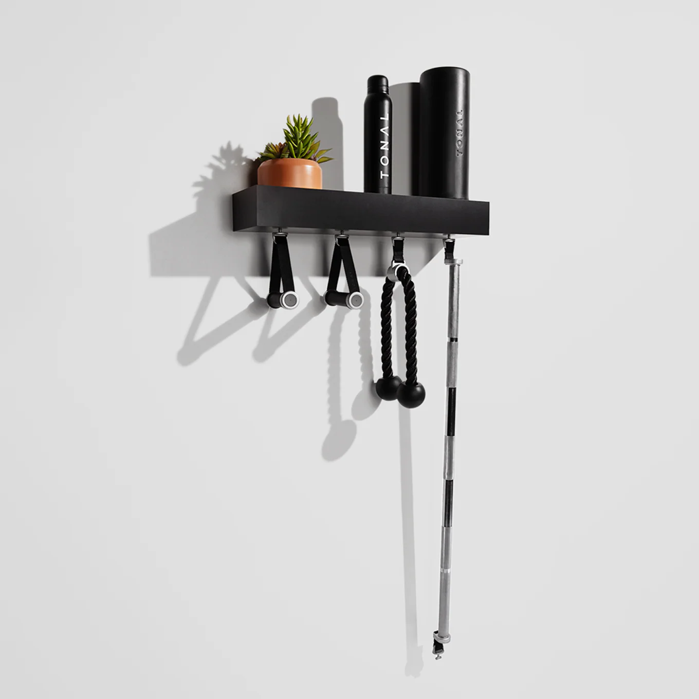 Tonal Accessories Shelf - Image 6