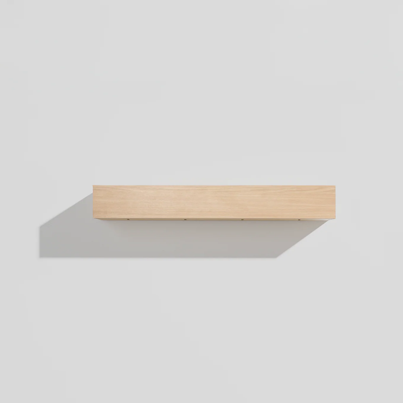 Tonal Accessories Shelf - Image 7