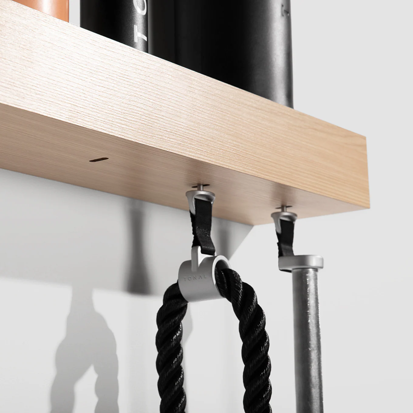 Tonal Accessories Shelf - Image 8