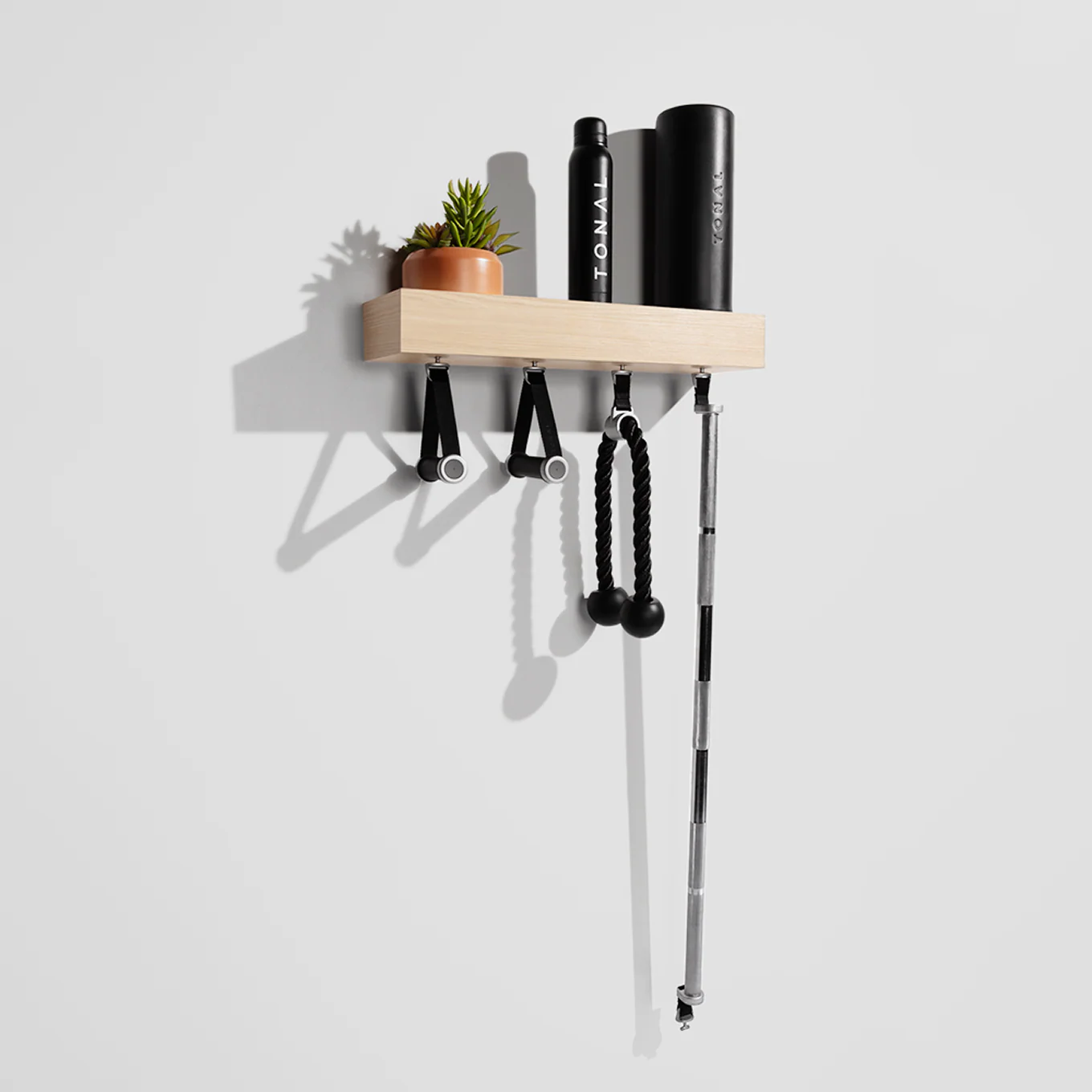 Tonal Accessories Shelf - Image 9
