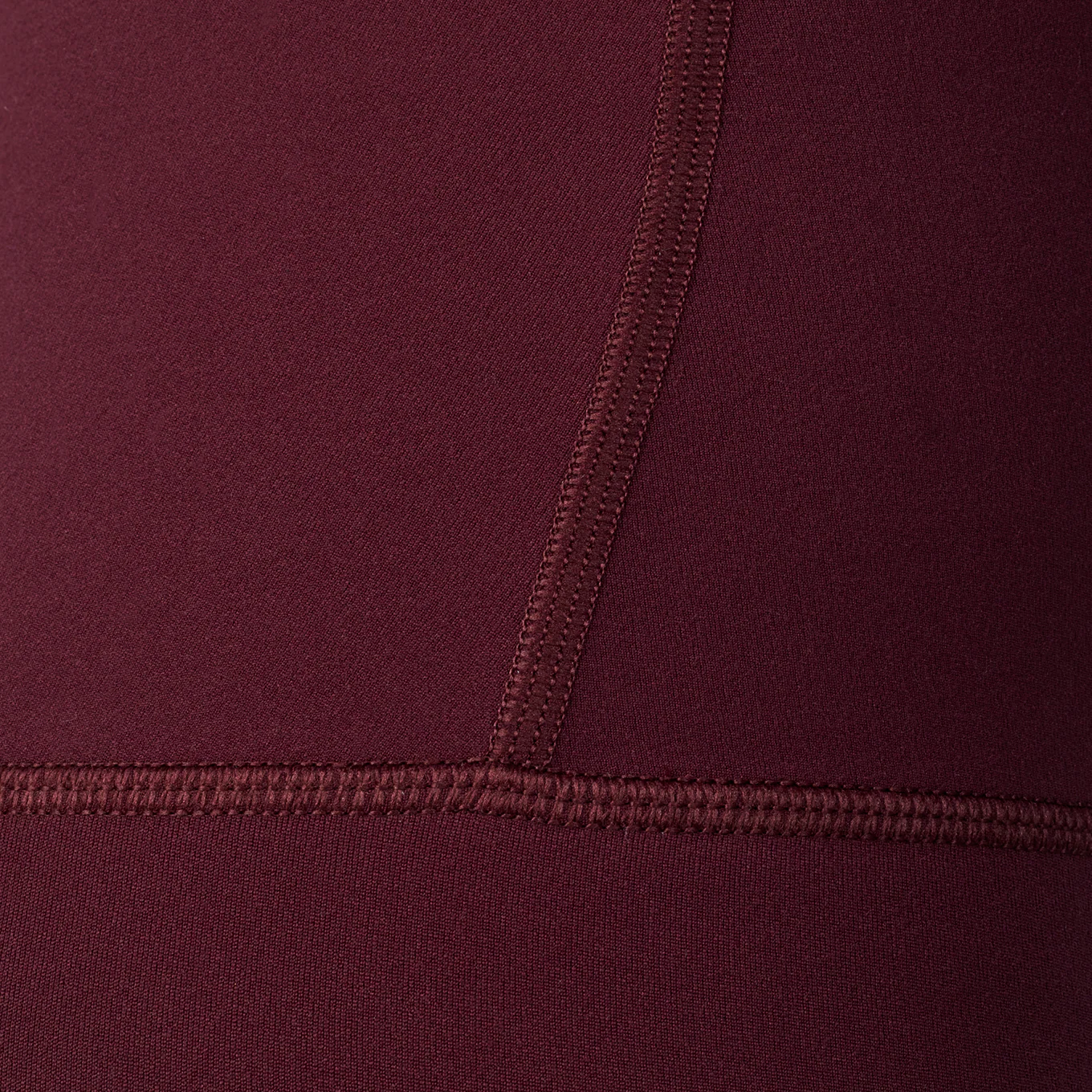 Airweight Super High Waist Legging 7/8 - Image 4