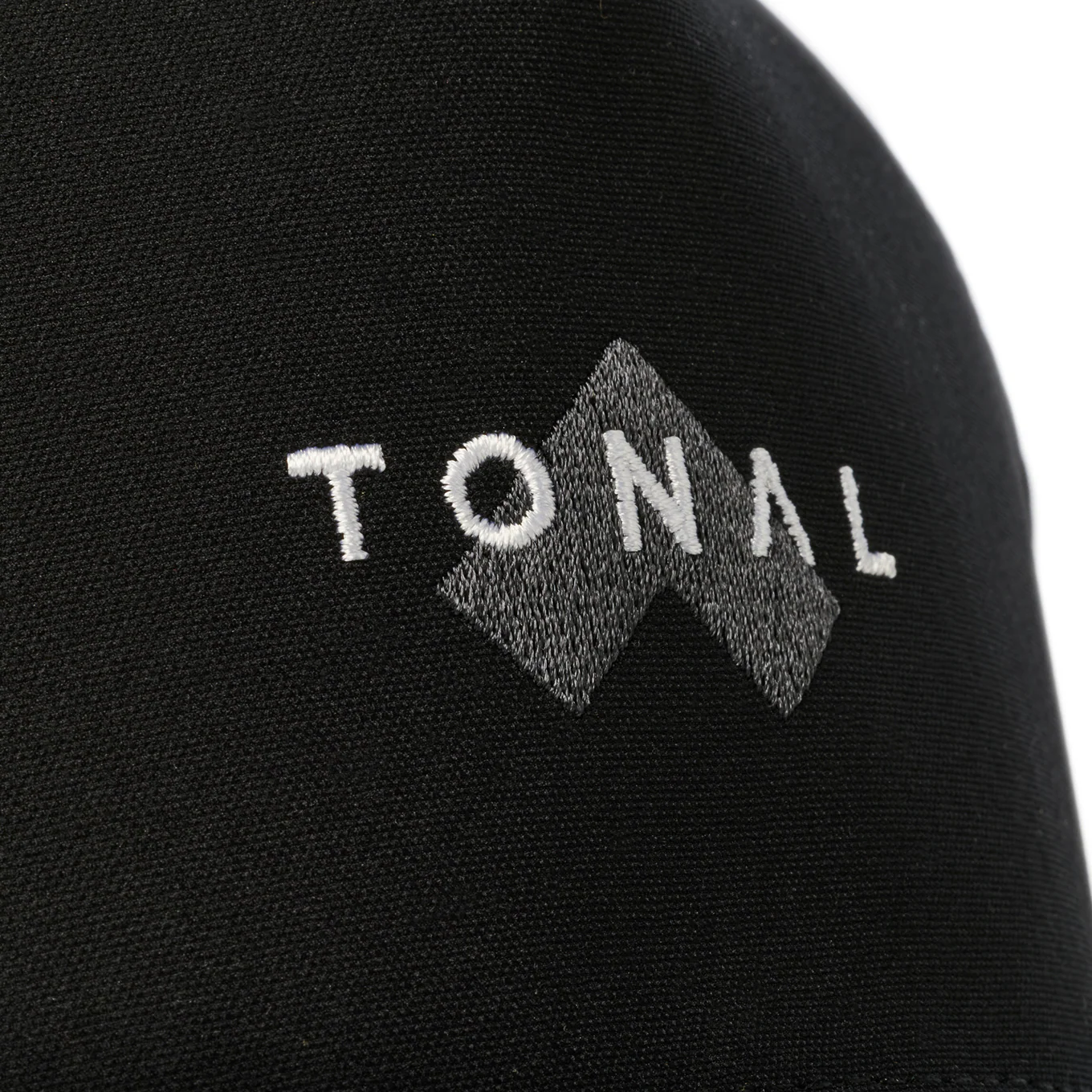 Tonal Performance Cap - Image 3