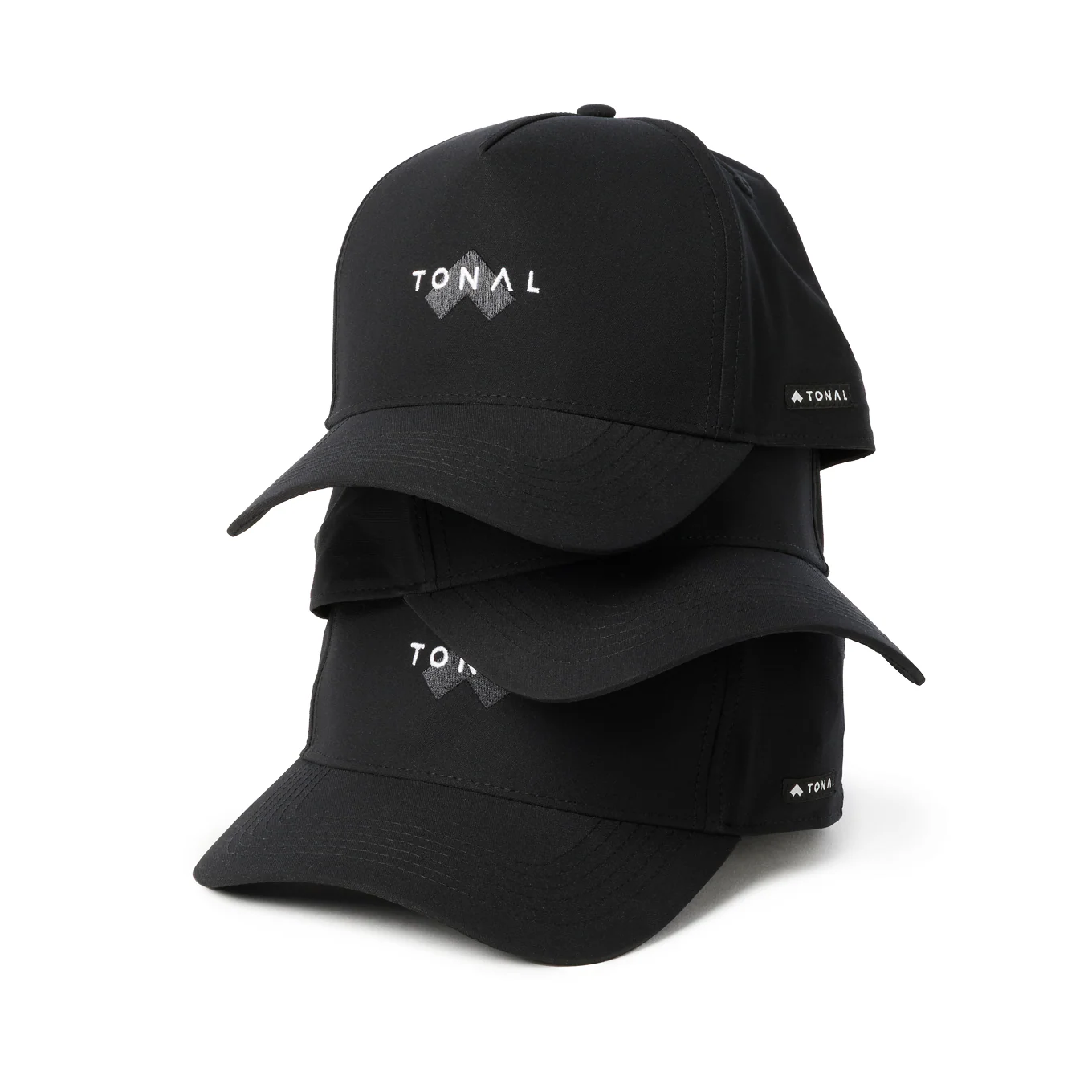Tonal Performance Cap - Image 4