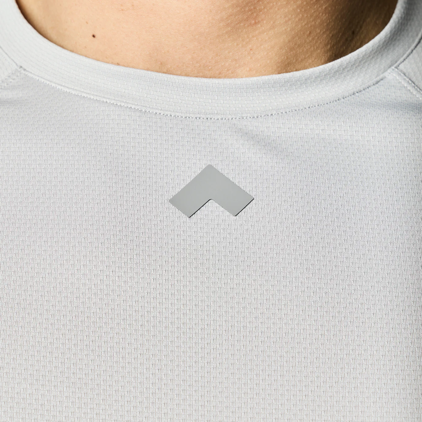 Tonal Men’s Lifestyle Tee - Image 3