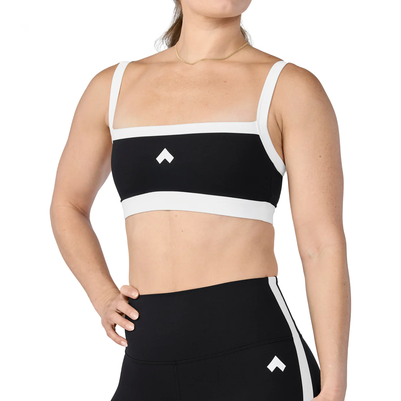 Monah Rigor Bra - Image 3