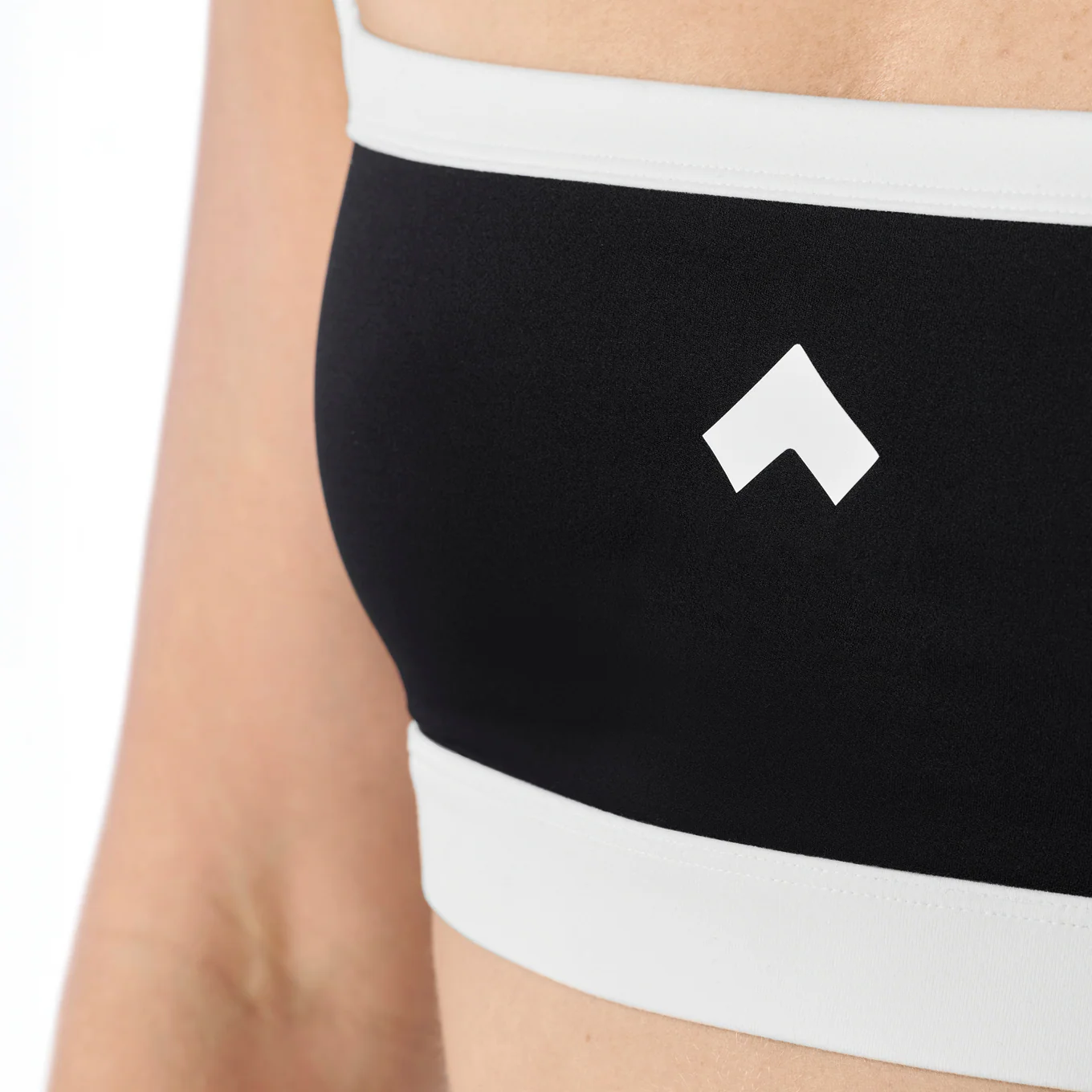 Monah Rigor Bra - Image 4