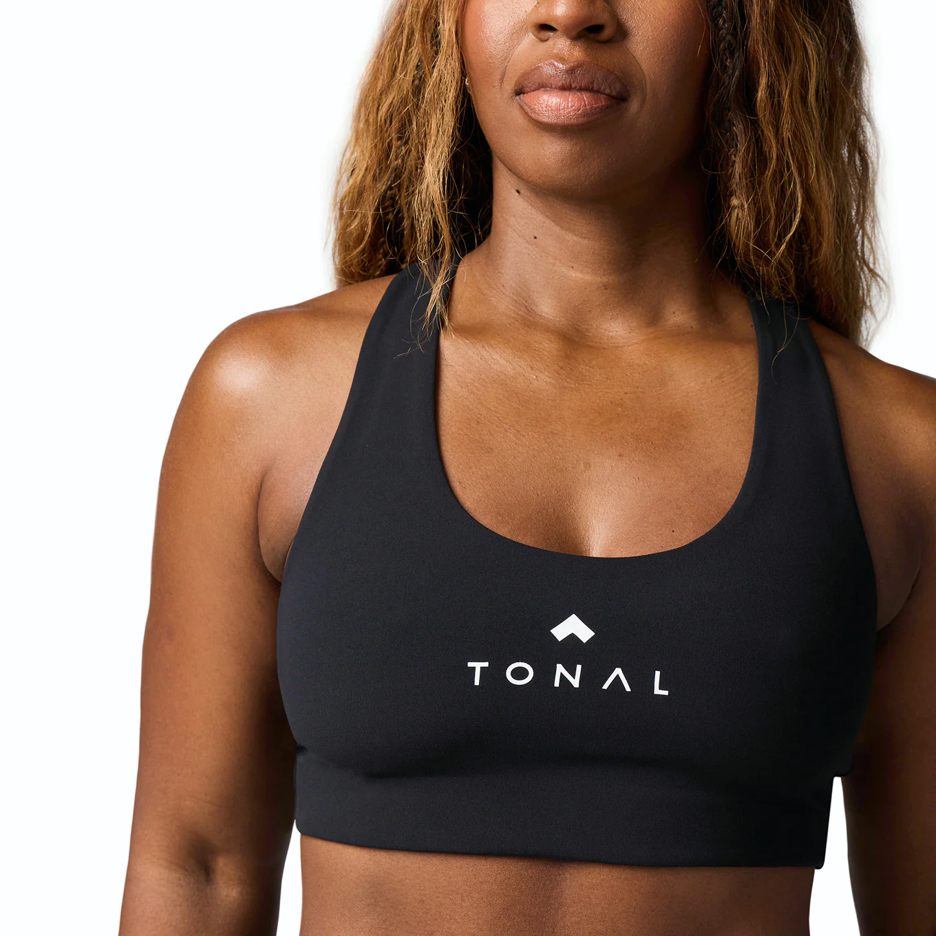 Sara Airweight Bra - Image 3