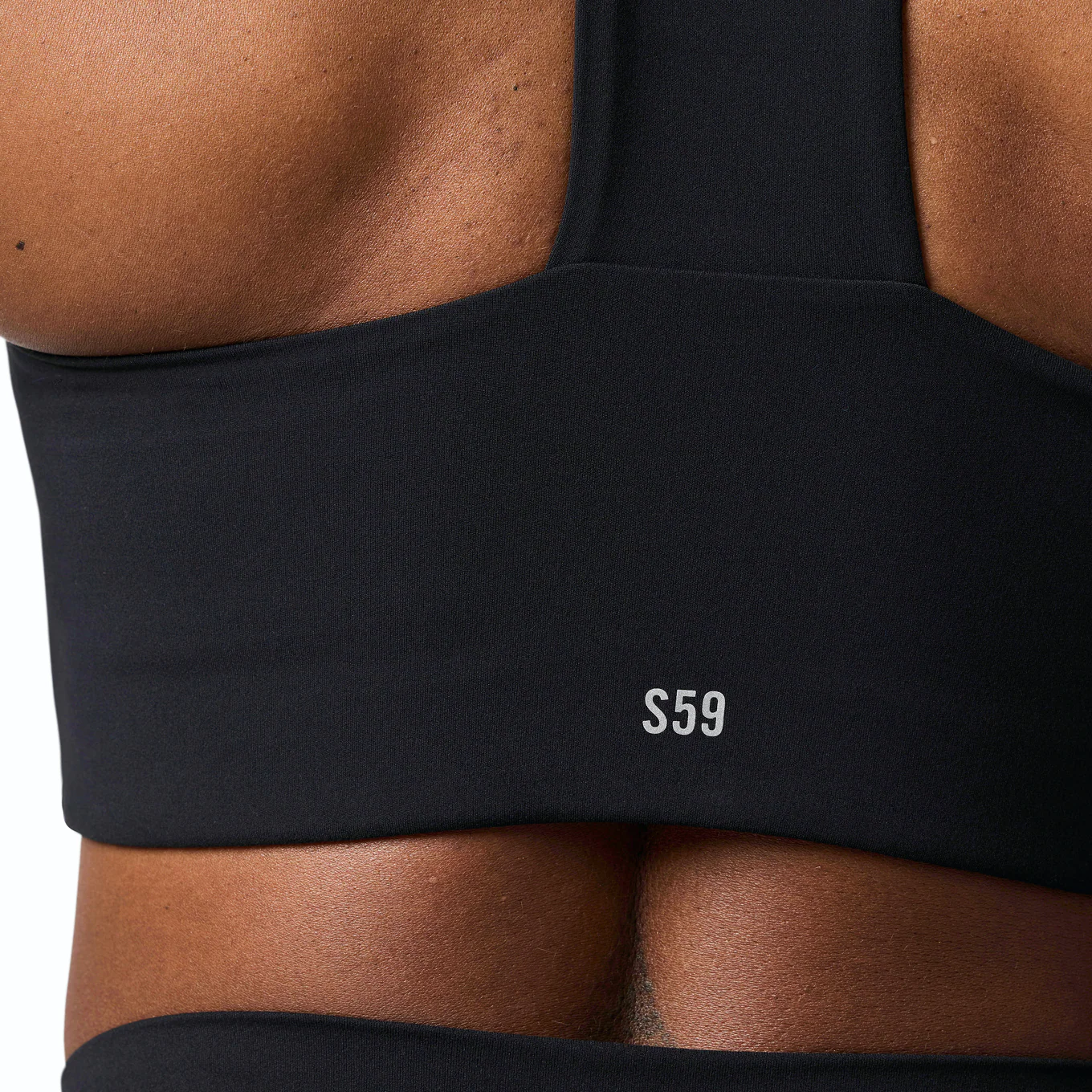 Sara Airweight Bra - Image 4