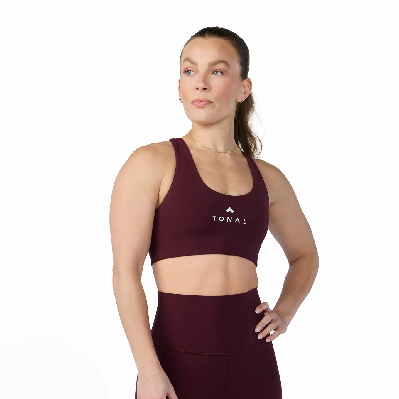 Sara Airweight Bra - Image 6