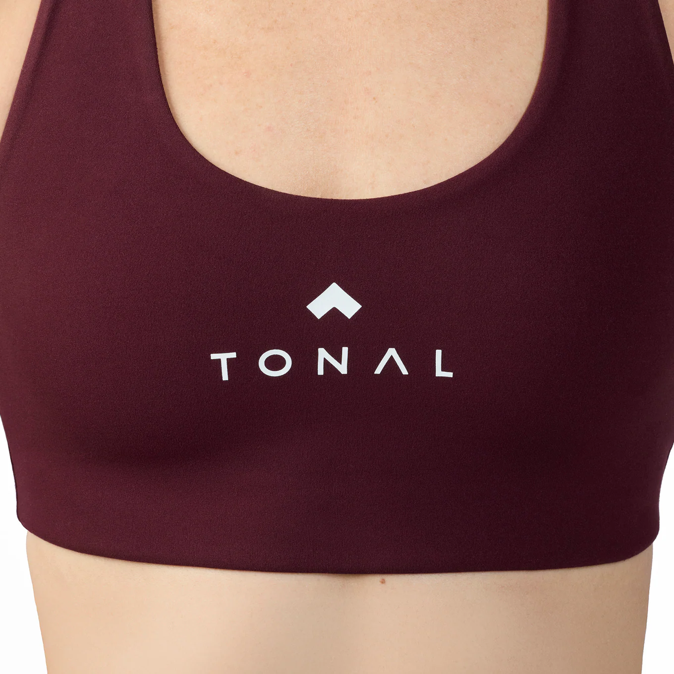 Sara Airweight Bra - Image 8