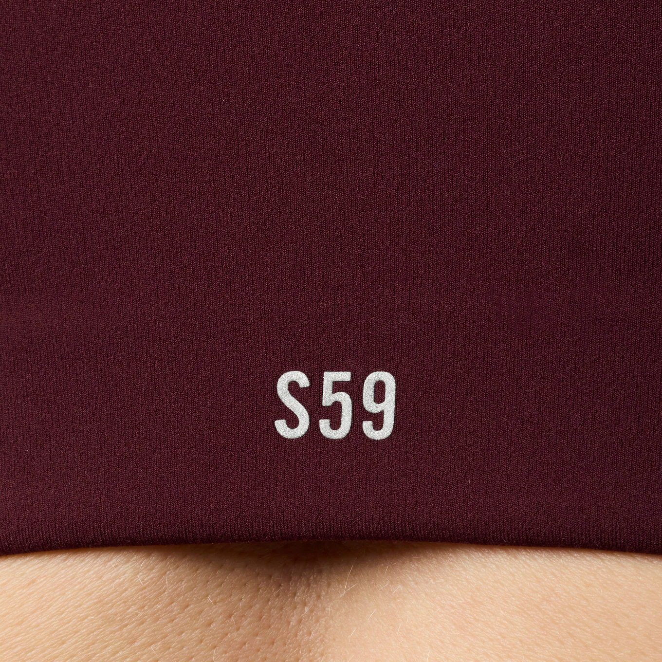 Sara Airweight Bra - Image 9